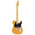 SIRE GUITARS T7 NEW GEN BUTTERSCOTCH (M)