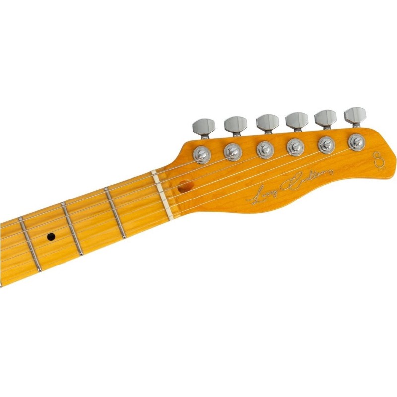 SIRE GUITARS T7 NEW GEN WH (M) WHITE