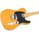 SIRE GUITARS T7 NEW GEN BUTTERSCOTCH (M)