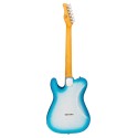 SIRE GUITARS T7 NEW GEN SKYBURST SPARKLE (M)