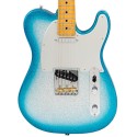 SIRE GUITARS T7 NEW GEN SKYBURST SPARKLE (M)