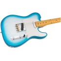 SIRE GUITARS T7 NEW GEN SKYBURST SPARKLE (M)