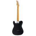 SIRE GUITARS T7 NEW GEN BLK (R)