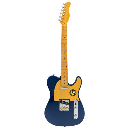 SIRE GUITARS T7 NEW GEN DARK NAVY (R)