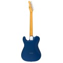 SIRE GUITARS T7 NEW GEN DARK NAVY (R)
