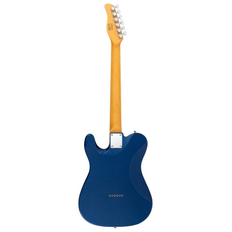 SIRE GUITARS T7 NEW GEN DARK NAVY (R)