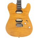 SIRE GUITARS T7 FM NEW GEN NT (R) NATURAL