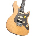 SIRE GUITARS S7 FM NEW GEN NT ® NATURAL