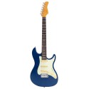 SIRE GUITARS S3 NEW GEN DARK NAVY