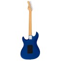 SIRE GUITARS S3 NEW GEN DARK NAVY