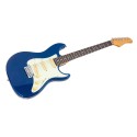 SIRE GUITARS S3 NEW GEN DARK NAVY