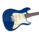 SIRE GUITARS S3 NEW GEN DARK NAVY