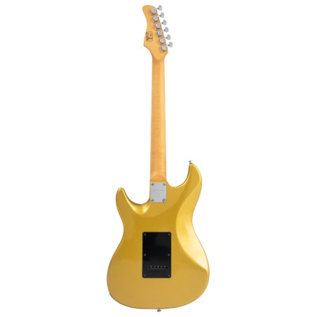 SIRE GUITARS S3 NEW GEN MGO METALLIC GOLD