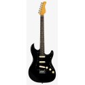 SIRE GUITARS S3 NEW GEN BLACK