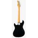 SIRE GUITARS S3 NEW GEN BLACK
