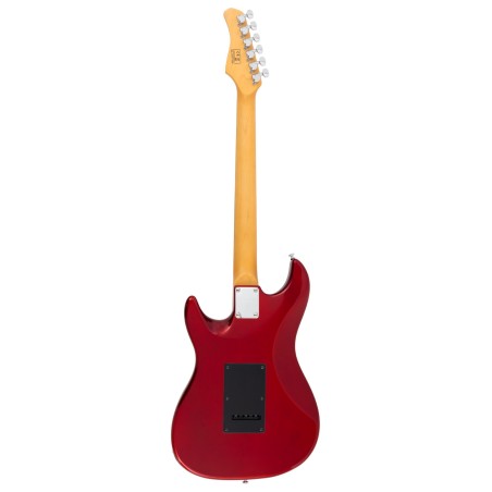 SIRE GUITARS S3 NEW GEN CAR CANDY APPLE RED