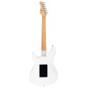 SIRE GUITARS S3 NEW GEN AWH ANTIQUE WHITE