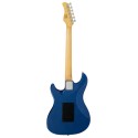 SIRE GUITARS S3 HSS NEW GEN DARK NAVY