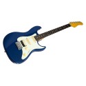 SIRE GUITARS S3 HSS NEW GEN DARK NAVY
