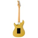 SIRE GUITARS S3 HSS NEW GEN MGO METALLIC GOLD