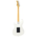 SIRE GUITARS S3 HSS NEW GEN AWH ANTIQUE WHITE