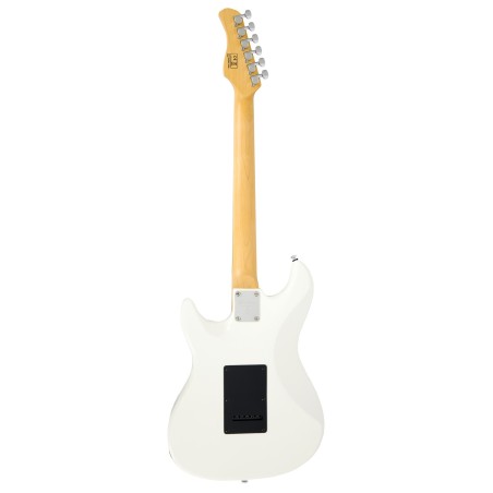 SIRE GUITARS S3 HSS NEW GEN AWH ANTIQUE WHITE