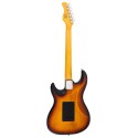 SIRE GUITARS S5 HSS 3TS