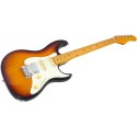 SIRE GUITARS S5 HSS 3TS