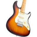 SIRE GUITARS S5 HSS 3TS