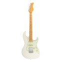SIRE GUITARS S5 HSS OW OLYMPIC WHITE