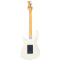 SIRE GUITARS S5 HSS OW OLYMPIC WHITE