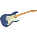 SIRE GUITARS S5 HSS DARK NAVY