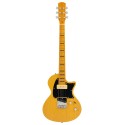SIRE GUITARS I5T BUTTERSCOTCH