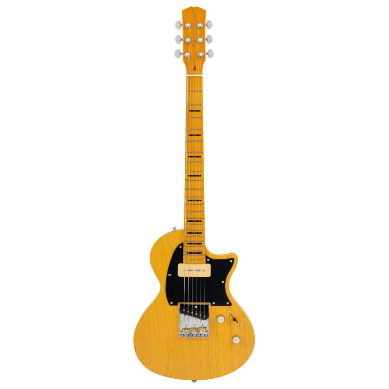 SIRE GUITARS I5T BUTTERSCOTCH