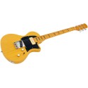 SIRE GUITARS I5T BUTTERSCOTCH