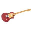 SIRE GUITARS I5T CAR CANDY APPLE RED