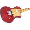 SIRE GUITARS I5T CAR CANDY APPLE RED