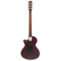 SIRE GUITARS I5S TOBACCO SUNBURST