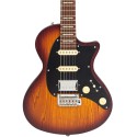 SIRE GUITARS I5S TOBACCO SUNBURST