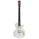 SIRE GUITARS I5H I.SILVER