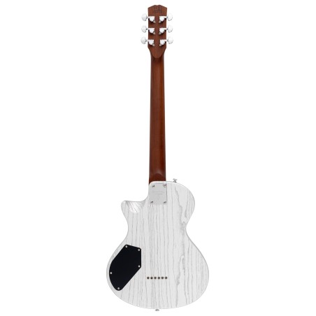 SIRE GUITARS I5H I.SILVER