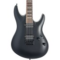 SIRE GUITARS Y5 BLACK SATIN