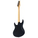 SIRE GUITARS Y5 TRANS BLACK