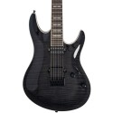 SIRE GUITARS Y5 TRANS BLACK