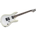 SIRE GUITARS Y5 SILVER SPARKLE