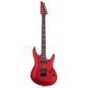 SIRE GUITARS Y5 RED SPARKLE