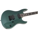 SIRE GUITARS Y10 MGR METALLIC GREEN