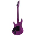 SIRE GUITARS Y10 PURPLE SPARKLE