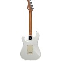 MOOER GTRS S801 WHITE