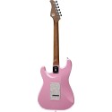 MOOER GTRS S801 PINK